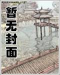 csgo都重生了谁还打职业啊最