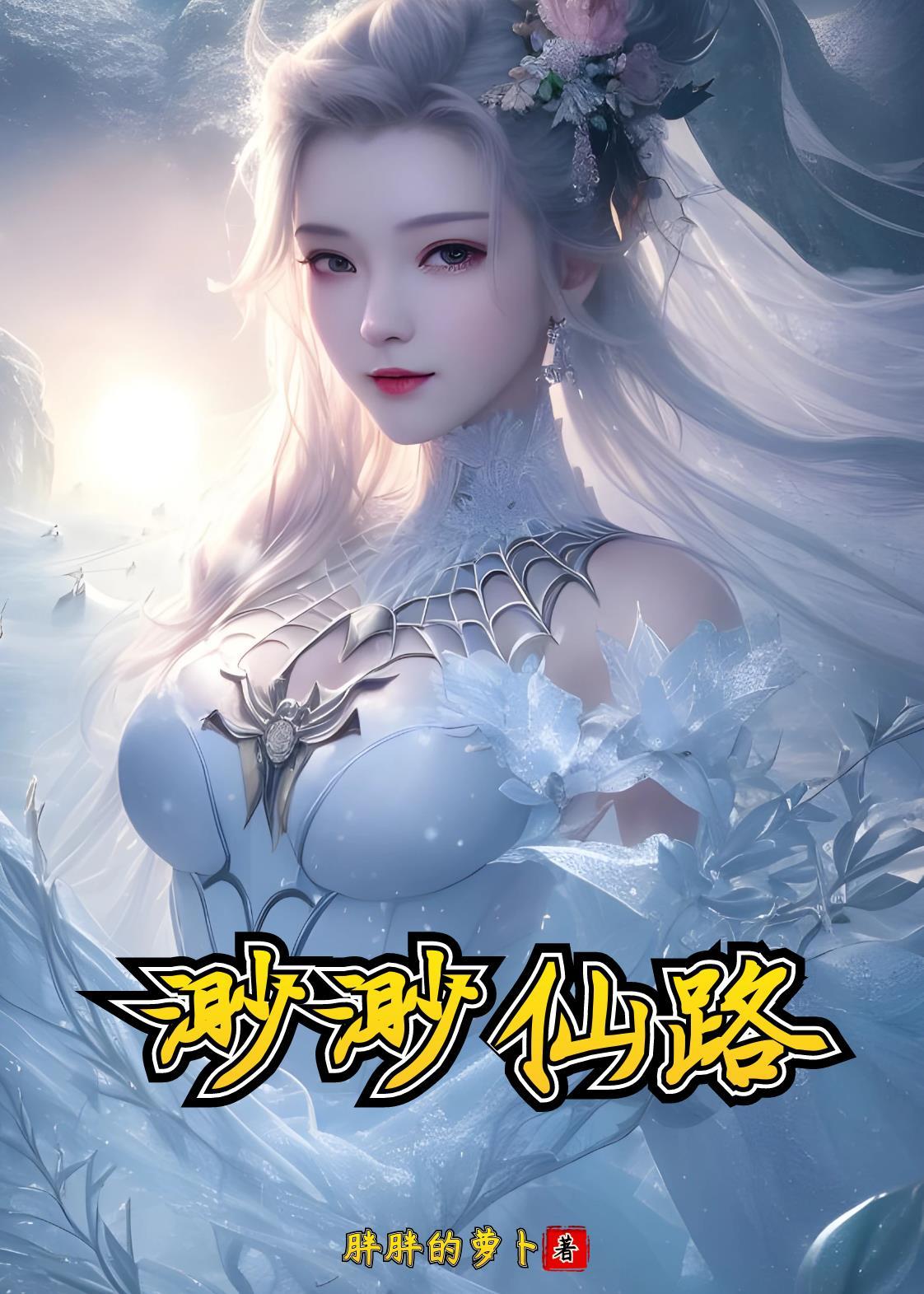 欢喜功的