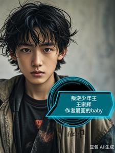 遇黑社会怎么办