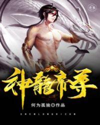 神龙帝尊导演是谁
