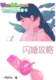 闪婚攻略(1v1)txt