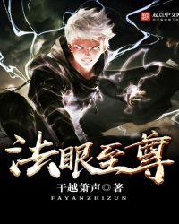法眼集团是做什么的