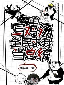 全民求我当总统极简