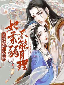 九皇子是女儿身结局