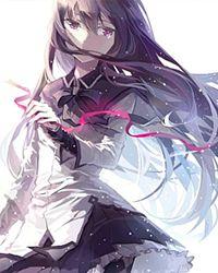伴奏曲库大全免费