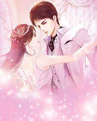 百合恋爱什么意思