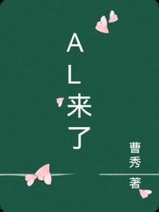 怎么用?新闻