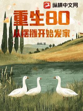 重生80赚翻天