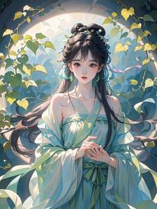 传祺m6pro和m6区别