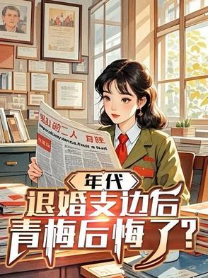 青梅后悔了?作