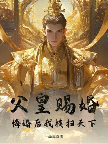 父皇 给我