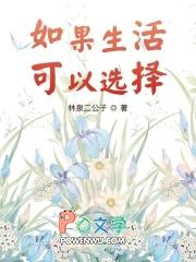 如果生活可以选择安逸下一句