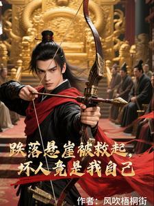穿越流放生活