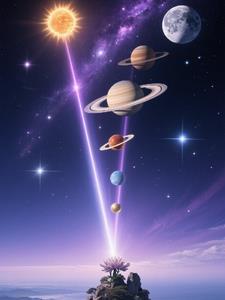 星启登陆
