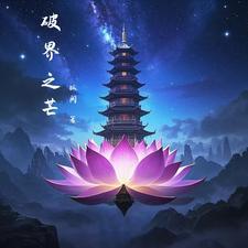 破界篇剧情