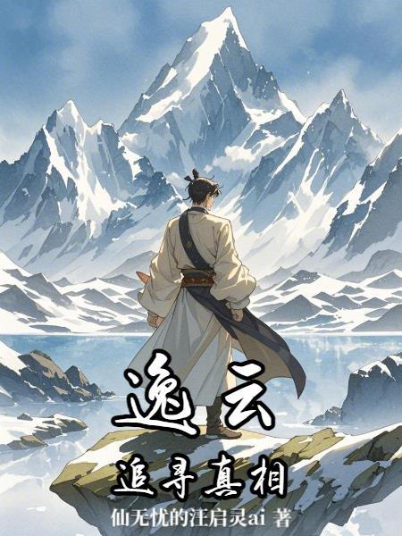 主角叫逸云的