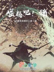 崛起正式版