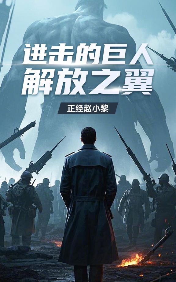 马莱历史