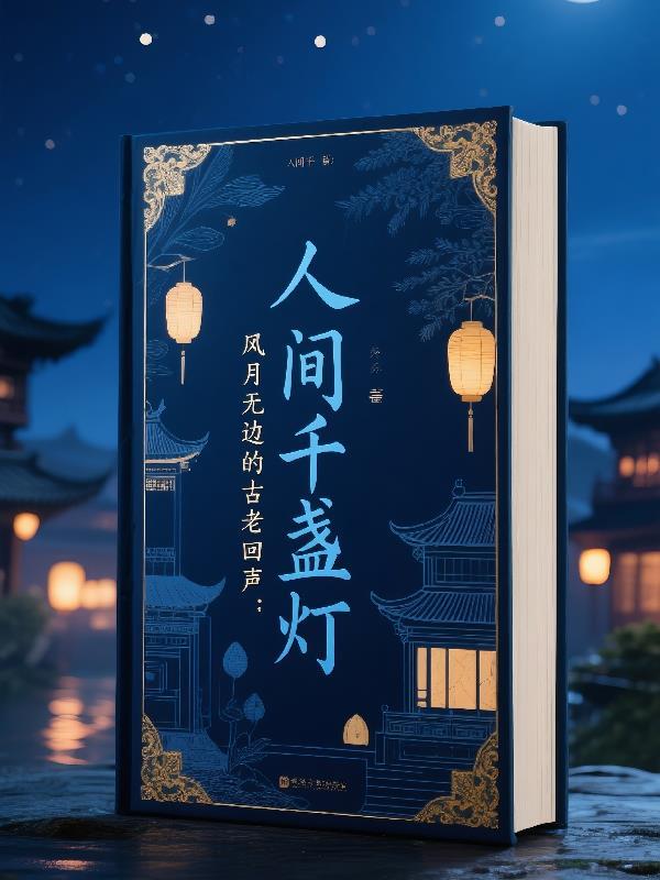人间万家灯火下一句