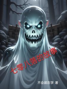七零八落的意思帮我解释一下