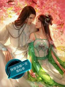 女尊宠夫快穿攻略文