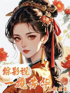 综影视芳华