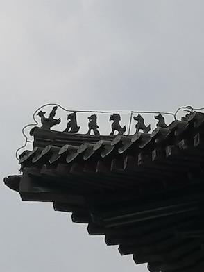 水浒风流传全本免费阅读