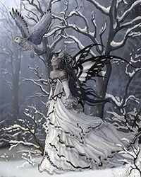 林清雪叶欣