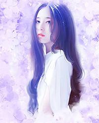 娱乐圈暖萌来袭 gl